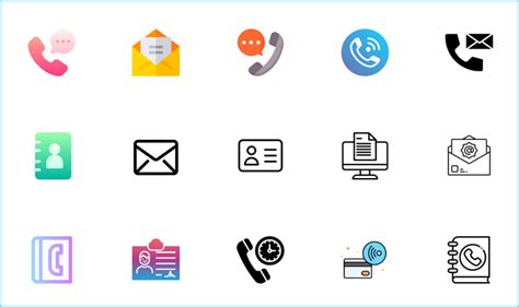 cv clipart|5,497 free CV icons to boost your CV [Free downloads].